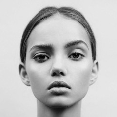 Louis Lunch - Good Girl FT Mandy Voca (Calvin Fallo RMX)