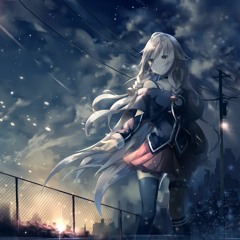 Getaway - Nightcore