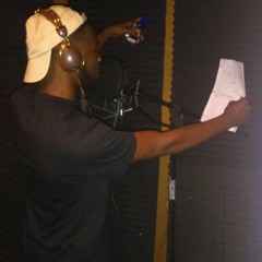 Dumbway2K - Perks Callin Freestyle