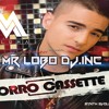 Borro Casete Maluma Synth Evolution Future Melody Mr Lobo Dj Inc Mp3
