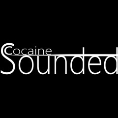 Ryos feat. Alissa Rose - Eclipse (Sounded Cocaine Remix)