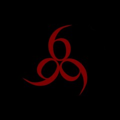 666 - I'm Your Nightmare (AGLORY Vision)