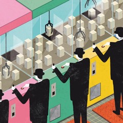 Club Squisito - New Life (Warped Mix By Quiet Fish)FREE DOWNLOAD