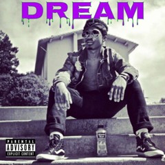 T.S. Sleaze - Yea Yea