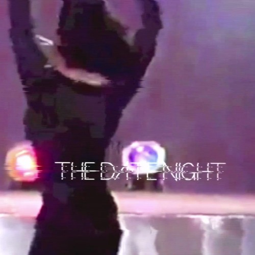 Everything - The Date Night