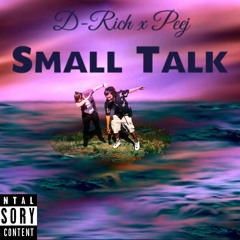 It's Y'alls Fault (Prod. Ricky Vela)