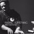 Artwork for Finding Something| Robert Glasper type| $50.00 L $200.00 E