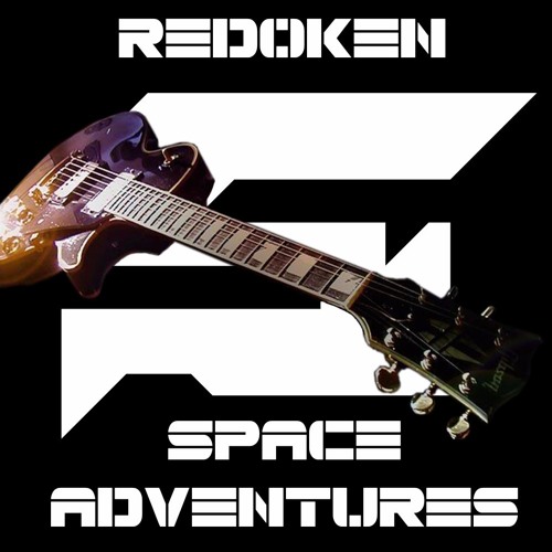 Space Adventures