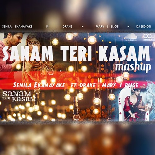 sanam teri kasam song soundcloud sanam teri kasam song soundcloud