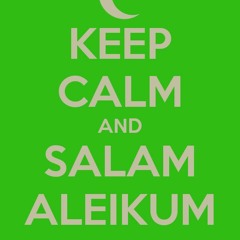 Salaam Aleikum 2016 PREVIEW