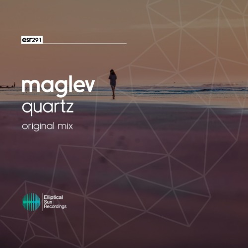 Maglev - Quartz