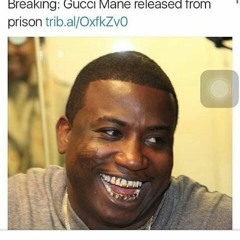 Nacho - ITs Crazy (Gucci Back)