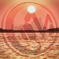 Essential Deep House Selection 29.05.2016 - Mattley Live Podcast.mp3