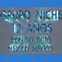 ENTREGA - Grupo Niche