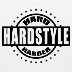 Brennan Heart ( Lies Or Truth ) 2015 Live Set