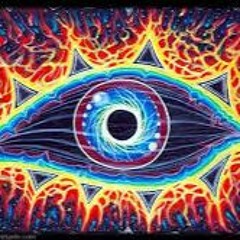 GaleteK - Le 23eme Oeil Du Faux Con