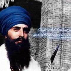 2 Tigers - Tigerstyle - Immortal Productions