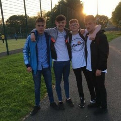 Times
