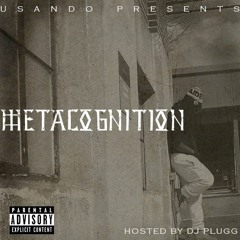 11 - Usando - Baby Loft Feat Fooly Dem The Chemizt Prod By Double Trouble