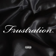 Frustration