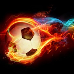 Wandows - Football Party mix 2016 (UEFA Euro & FiFA World Cup songs)