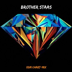 EDM Chart-Mix