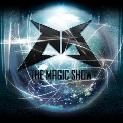 Podcast / Mix - MetalMind's Featured Tracks