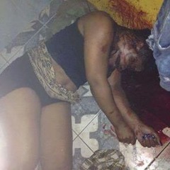 Loved My Bitch by ducey