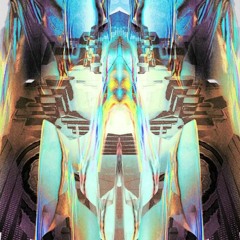 Intrepid (free dl - click "buy")