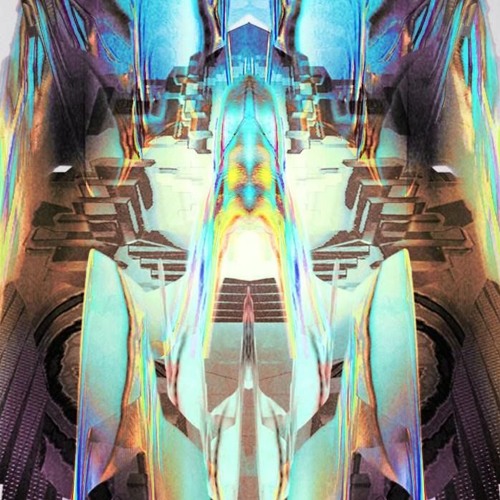 Intrepid (free dl - click "buy")