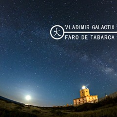Faro de Tabarca (Original Mix)