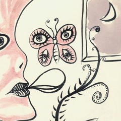 20130123 개인버스_너떠난뒤@YOGIGA