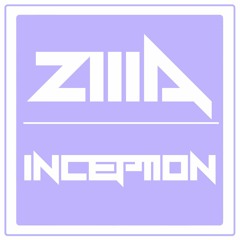 Inception (Ft. Said)[Free Download]