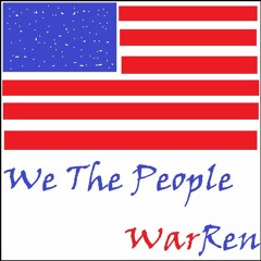 We the People (Free Download!)