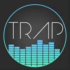 Trap