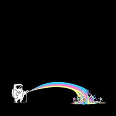 welcom to the darkside