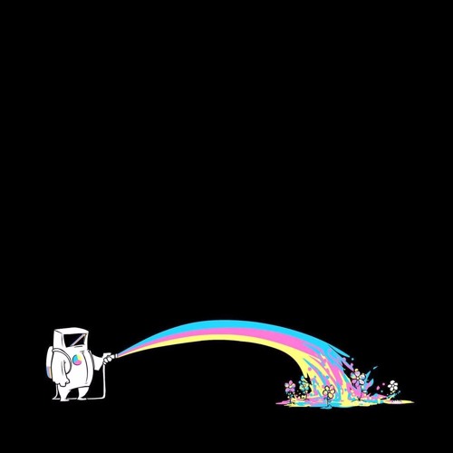 welcom to the darkside
