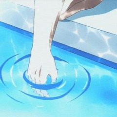 Water Diamonds (Prod. By Pvps)