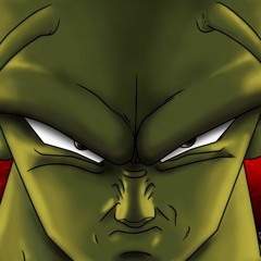 Booska-Piccolo By PoPiz On The Beat 2016