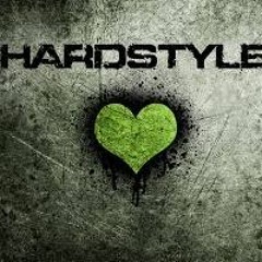 Hardstyle