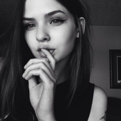 do you still think about me