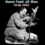 Artwork for Sanson Ki Mala Pe - Nusrat Fateh Ali Khan (Best version from Youtube)