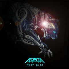 Aspelta - Apex (Original Mix)FREE DOWNLOAD!