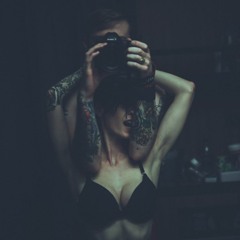 Luke Christopher - HeartBreak Fiction (rexillery Remix)