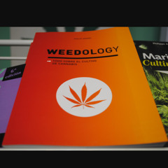 strains