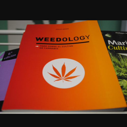 strains