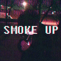Sima - SMOKE UP [FREE DL]