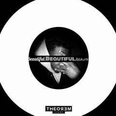 kazéangelo - beautiful