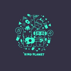 Mr.PengPeng Pop For Honor!! (ablum demo)