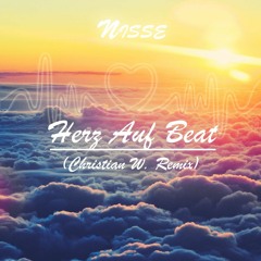 Nisse - Herz Auf Beat (Christian W. Remix)